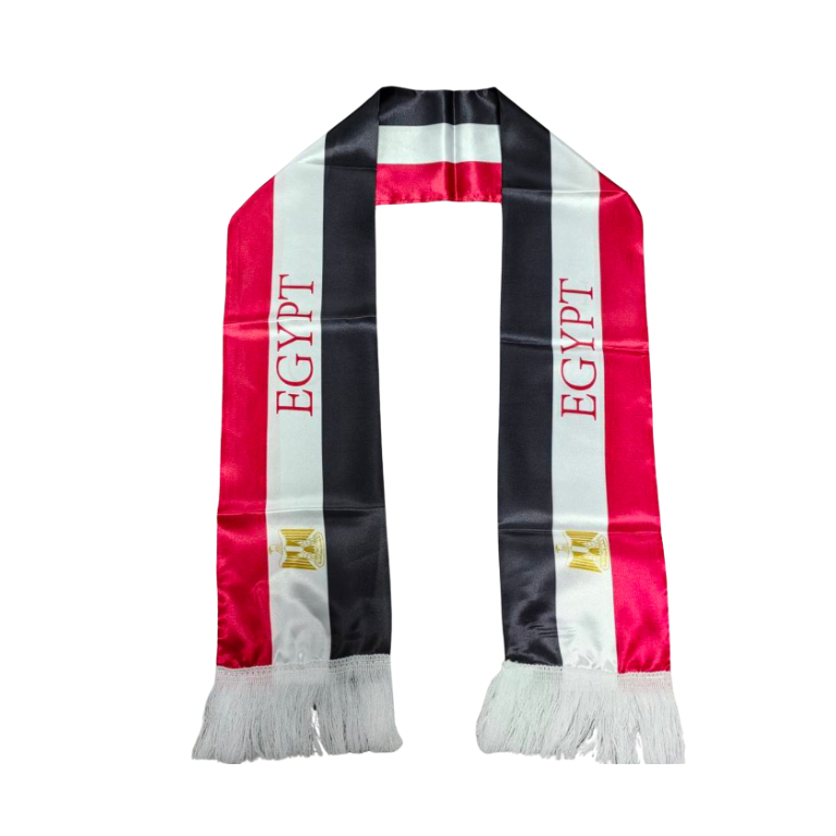 Egypt Scarf