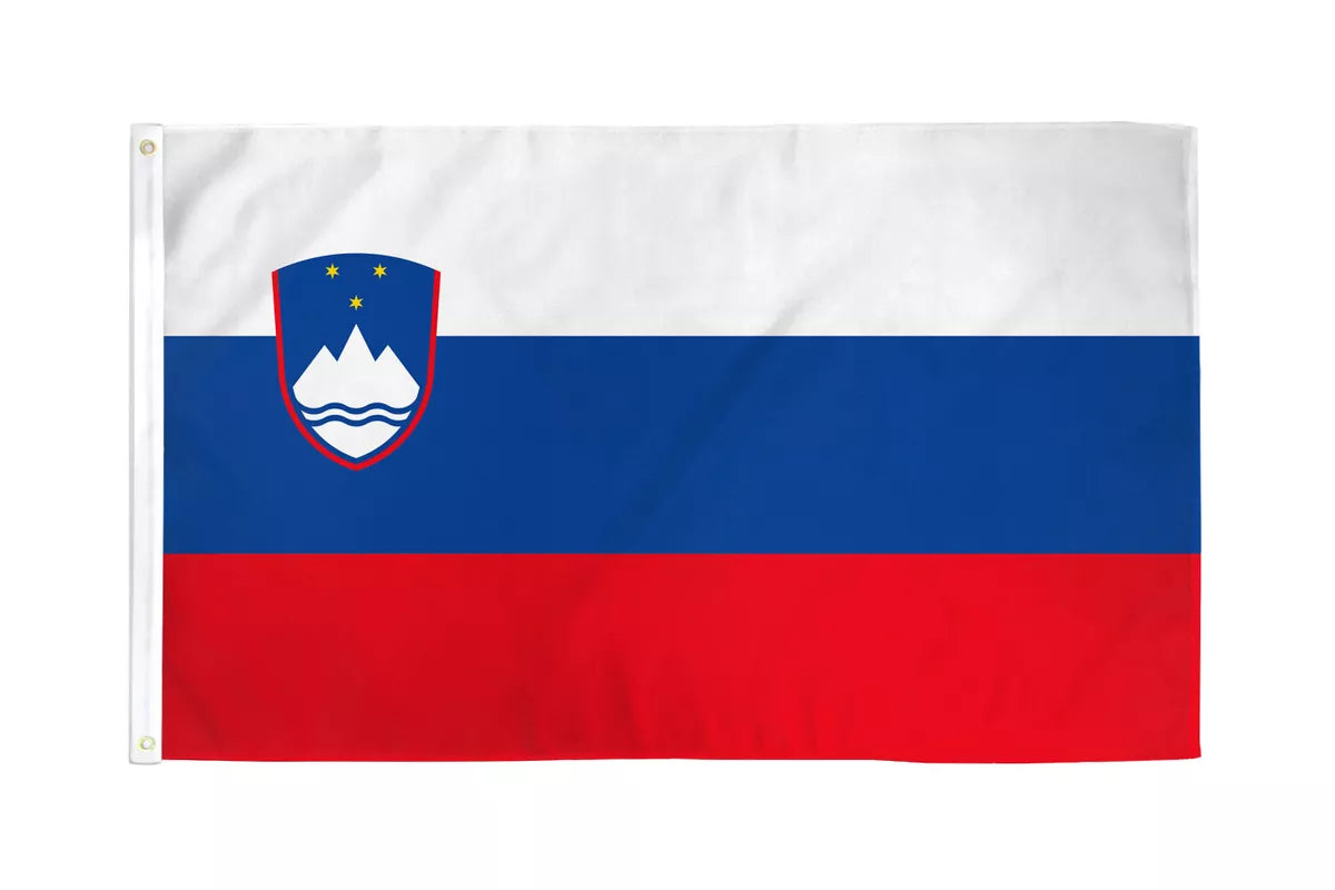 Slovenia