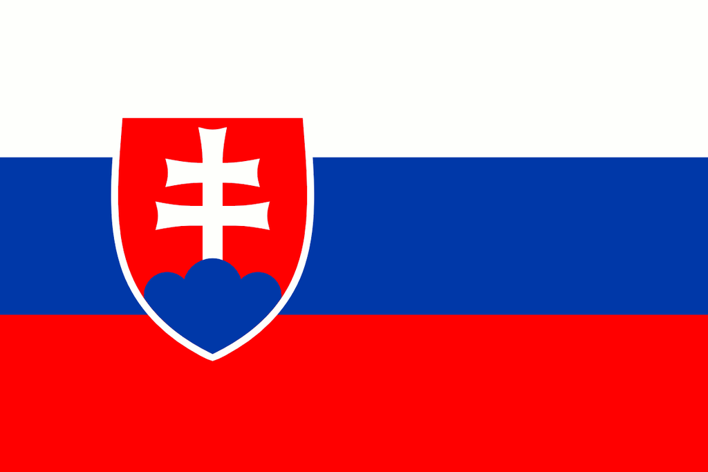 Slovakia