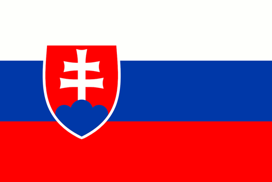 Slovakia