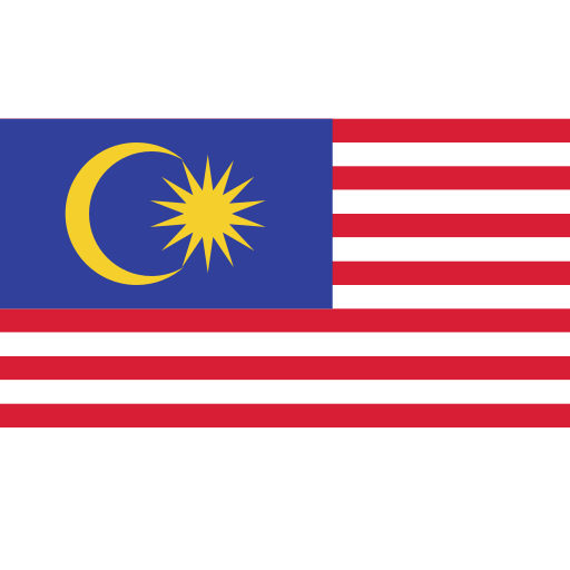 Malaysia