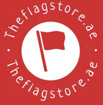 TheFlagStore.ae
