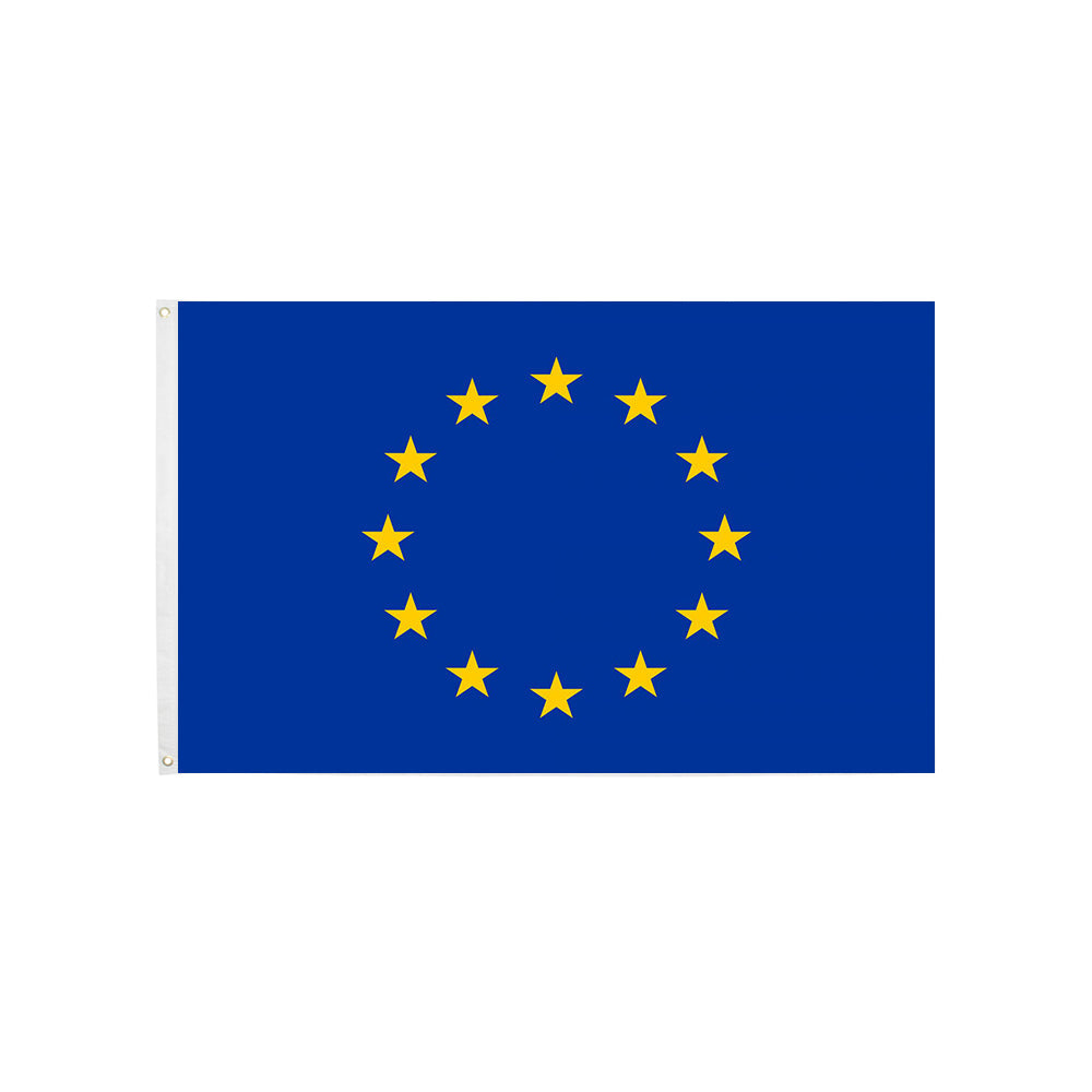 EU Flag