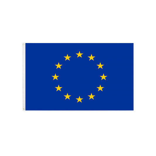 EU Flag