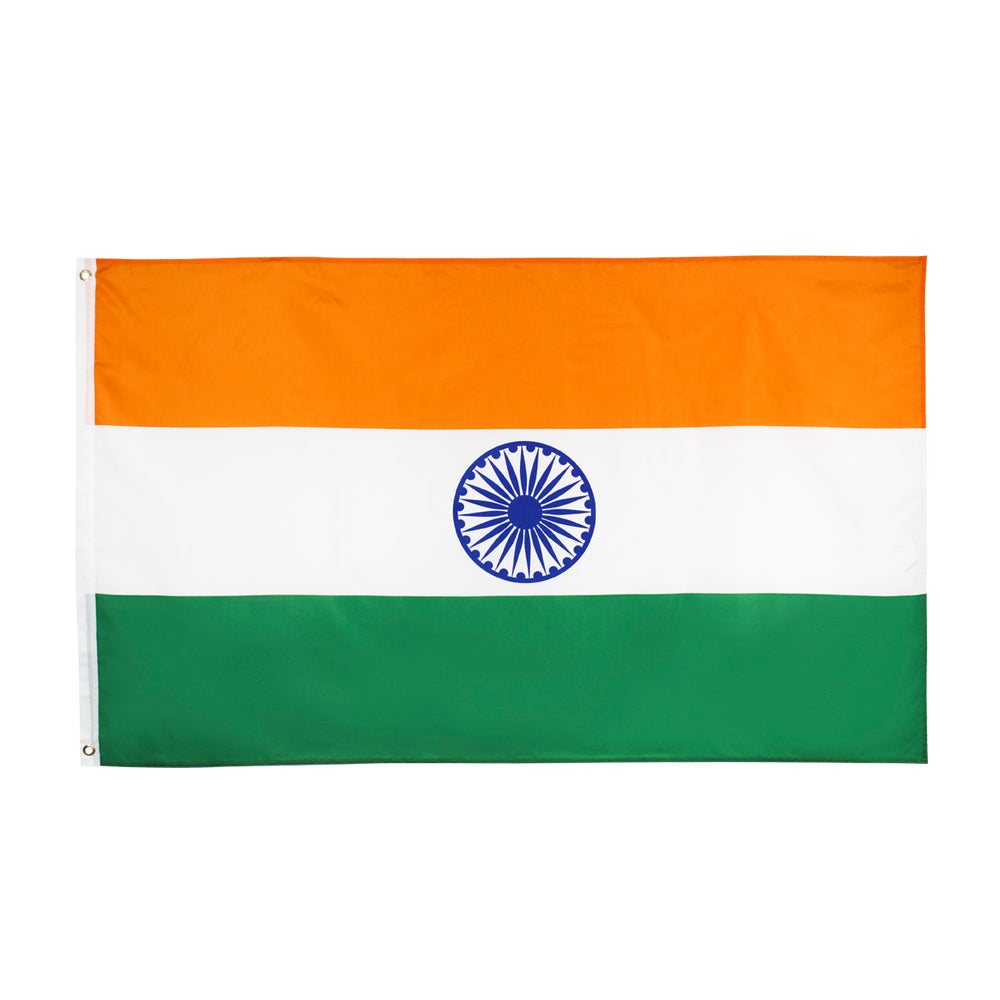 India Flag